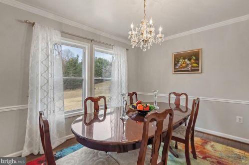 17404 Rocky Gorge Ct, Silver Spring MD 20905-5123 exterior