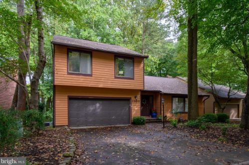 7509 Waterlily Way, Columbia, MD 21046-1422