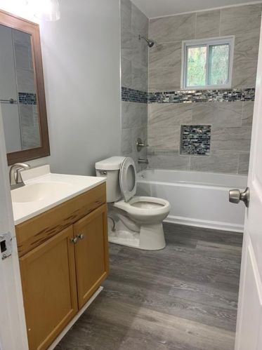 2335 Jackson Dr, Atlanta GA  30344-5404 exterior