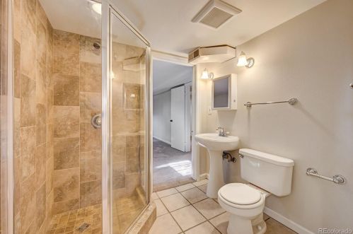 1902 Clermont St, Denver CO  80220-1114 exterior