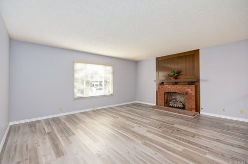 1759 Sandalwood Ave, Anaheim CA  92805-1642 exterior