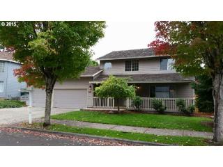 20595 104 Ave, Tualatin OR  97062-7614 exterior