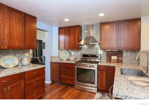 647 Boysenberry Way, Oceanside, CA 92057-4618