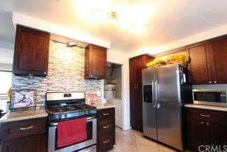 963 Mintwood Ln, Anaheim, CA 92806-4609