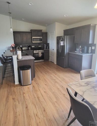 426 Tejon Ave, Pueblo CO  81007-2230 exterior