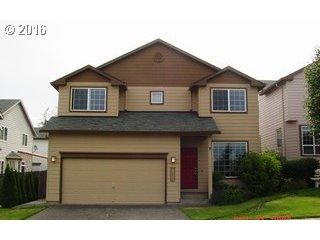 12950 Kameron Way, Portland, OR 97223-0647