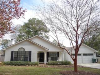 2833 Bud Mckey Cir, Valdosta, GA 31602-4104