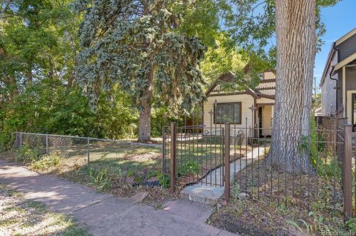 3606 Raleigh St, Denver, CO 80212-1936