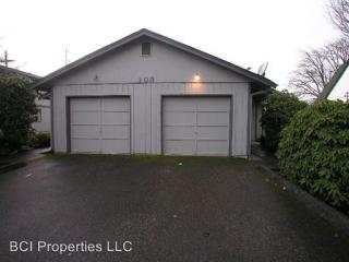 103 96th St, Tacoma WA  98444-6502 exterior