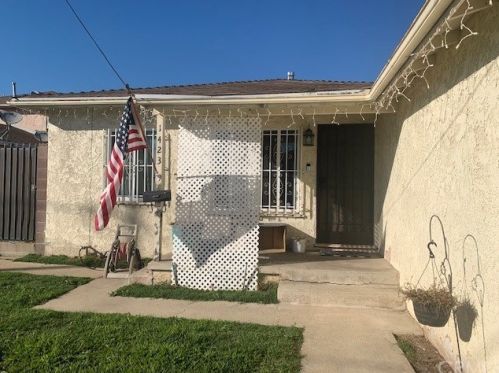 1423 223rd St, Torrance, CA 90501-4125