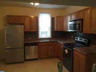 5508 Willows Ave, Philadelphia PA  19143-4025 exterior