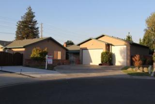 2849 Mcneil Dr, Ceres, CA 95307-2045