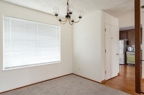 623 Delta Way, Watsonville, CA 95076-3621