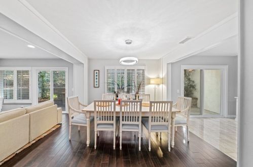 4728 Fairfield St, Anaheim CA  92807-3651 exterior