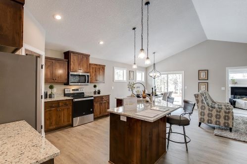 13493 Zachary Ln, Otsego, MN 55327