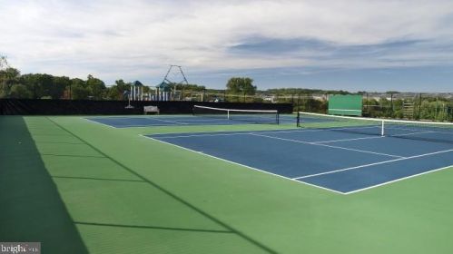 8142 Westside Blvd, Fulton MD  20759-2587 exterior