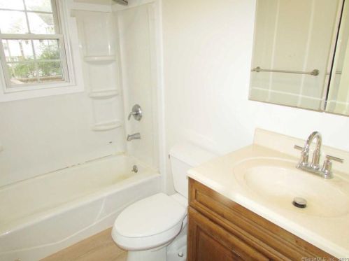 45 Deruyter Dr, Torrington CT  06790-3904 exterior