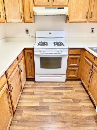 19914 Victorian Way, Parker CO 80138-3802 exterior