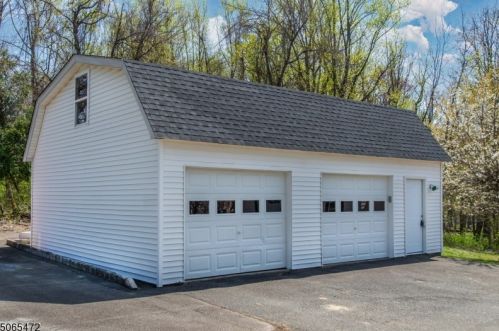 14 Calais Rd, Dover NJ  07869-3531 exterior
