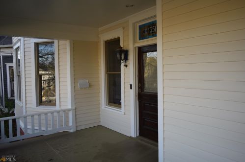 733 Cherokee Ave, Atlanta GA  30315-1417 exterior