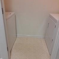 5962 Waggoner Ct, Rex GA 30273-5205 exterior