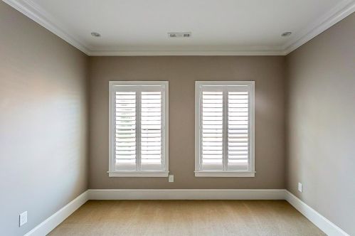 2908 Hermance Dr, Atlanta GA  30319-2704 exterior