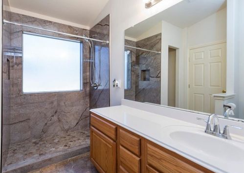 1230 Gibbons Ct, Richmond TX 77471-2485 exterior