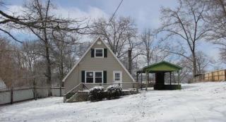 132 Parker Rd, Ravenscroft, TN 38583-4771