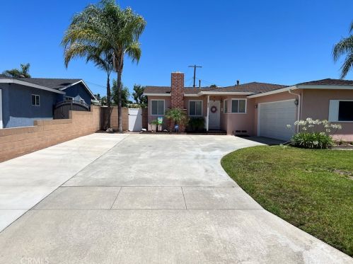 844 Velare St, Anaheim, CA 92804-4049