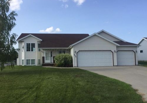 906 11th Ave, Downer, MN 56514-4020