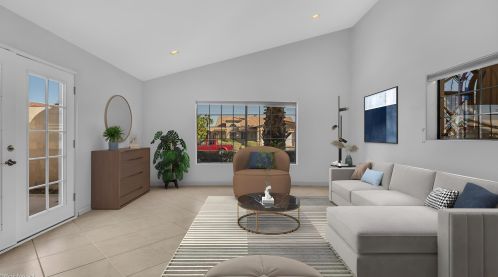 51495 Avenida Carranza, La Quinta, CA 92253-3049