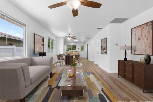 91-1082 Kahalepouli St, Kapolei, HI 96707