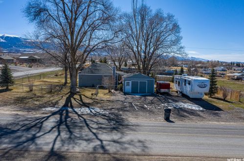 590 200, Mount Pleasant UT 84647-1233 exterior