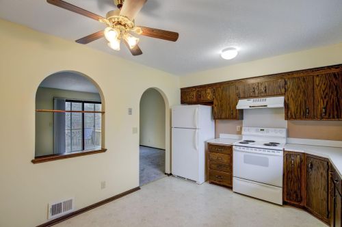 2280 26 Ave, Saint Paul MN  55112-5006 exterior