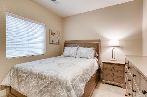 7631 Winnipeg St, Denver CO  80016 exterior