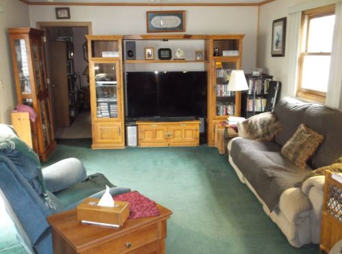 24 Plum St, Hollowayville, IL 61356-0015