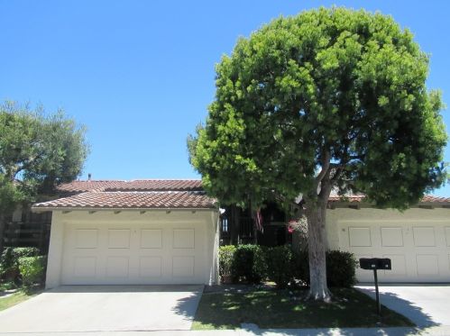 100 Aspen Way, Palos Verdes Estates, CA 90274-3410