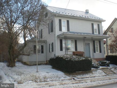 79 Main St, York, PA 17315-1220