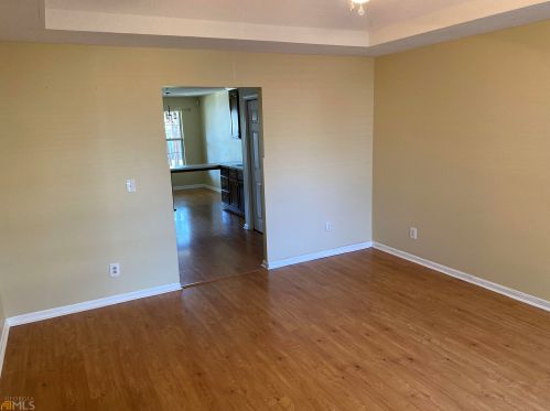115 Lauren Way, Warner Robins, GA 31093-1373