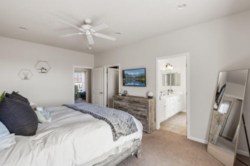 10255 Bleeker St, Saint Paul MN  55129-6904 exterior