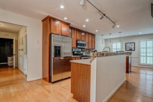 4597 Holliston Rd, Atlanta GA  30360-2057 exterior