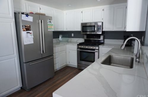 2470 Broken Lance Dr, Norco, CA 92860-3708