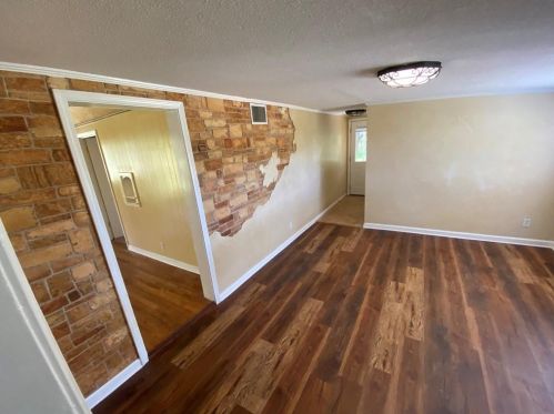 2000 Airport Rd, Georgetown, TX 78628-2347