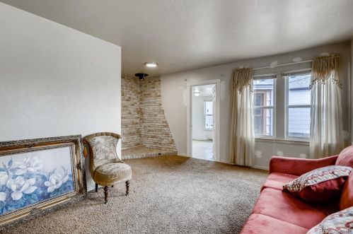 4650 Wyandot St, Denver, CO 80211-1213