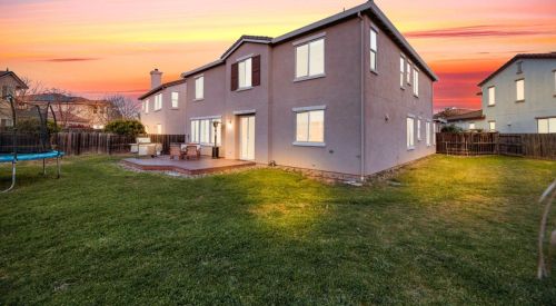 6941 Rio Tejo Way, Elk Grove, CA 95757-3433