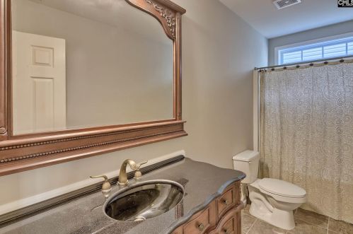 229 Chamfort Dr, Lexington SC  29072-8254 exterior