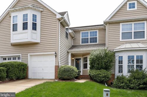 2005 Tiffany Ter, Forest Hill, MD