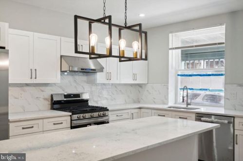 624 42 St, Philadelphia PA 19104-1468 exterior