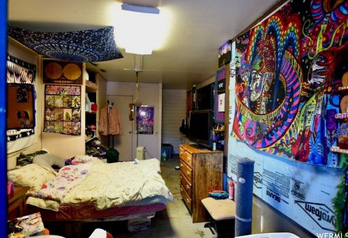 1190 860, Cedar City UT 84720-3706 exterior