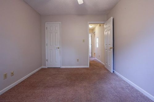 421 Tina Hely Ct, Stockbridge GA 30281-6479 exterior